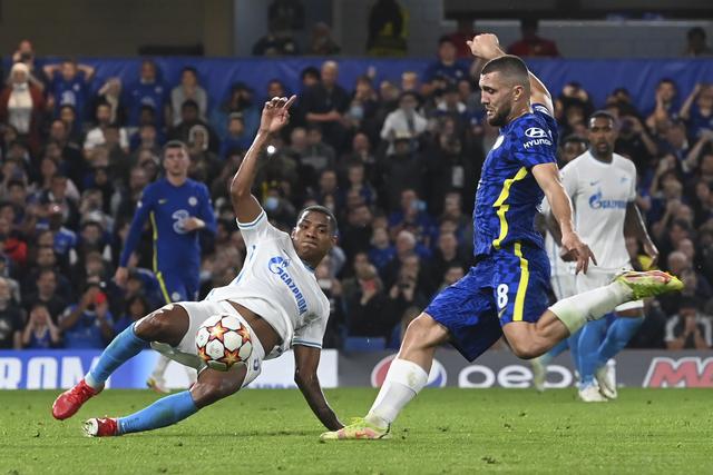 上海是赵睿下家首选 未满足广东筹码错失机会