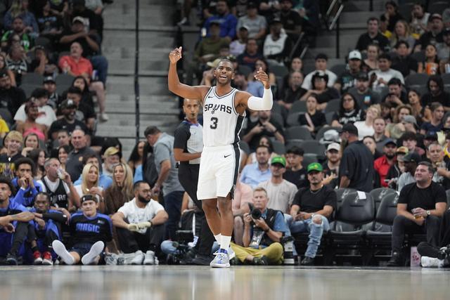 周最佳：张镇麟场均21+13+6 萨林杰场均26+17